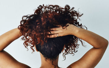 Metodo Curly Sin desperdicio