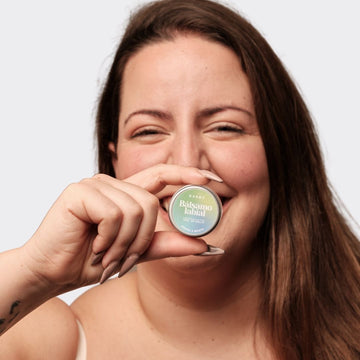 Cómo proteger los labios y mantenerlos hidratados en invierno