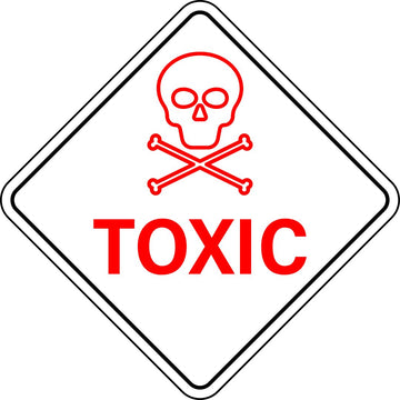 Ingredientes tóxicos en el punto de mira: todo sobre la prohibición de TPO Y DMTA en Europa