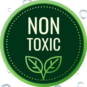 ¿Qué significan realmente “natural”, “toxic-free” o “endocrine safe”?