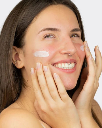 ¿Pueden los cosméticos contener sustancias CMR?