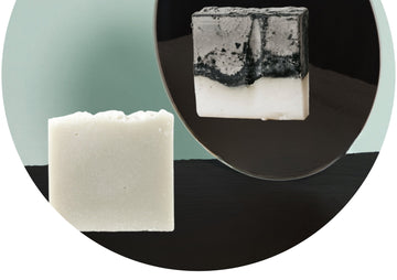 ¿Es malo ser una persona "imperfecta"?