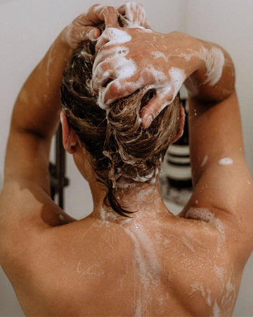 ¿Cómo cuidar el pelo en verano de forma correcta?