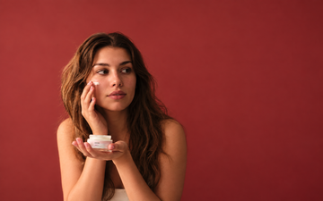 ¿Qué es el acné hormonal y por qué aparece?