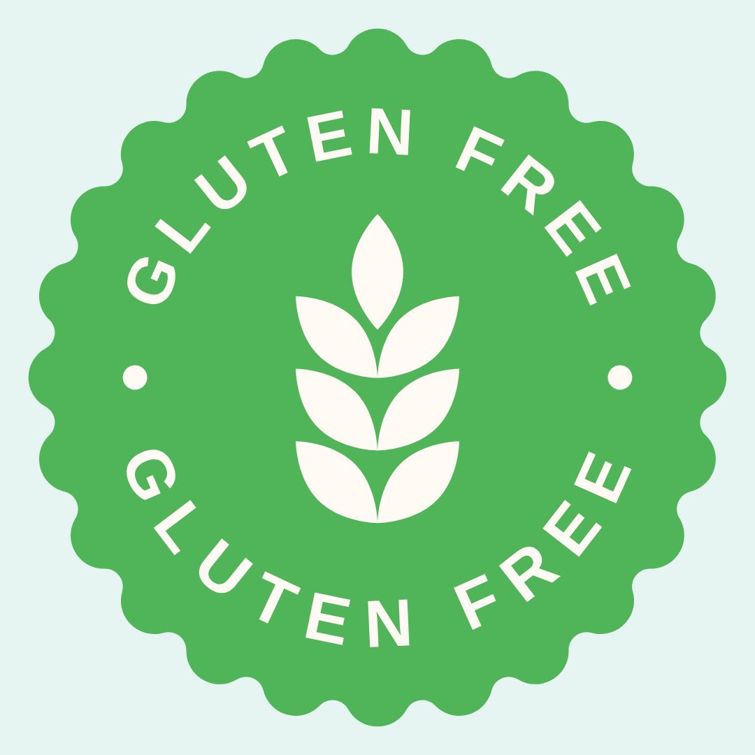 Cosmética sin gluten: cómo evitar riesgos