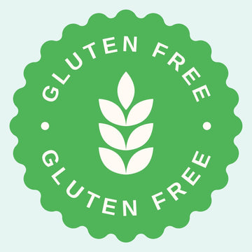 Cosmética sin gluten: cómo evitar riesgos