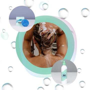 ¿Se cae más el pelo en otoño? Descubre cómo fortalecerlo