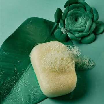 Cosméticos imperfectos: ¿por qué se desechan productos que siguen siendo aptos para su uso?
