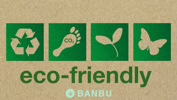 El Proceso de Producción de Cosmética Natural: Descubre el Encanto de Banbu
