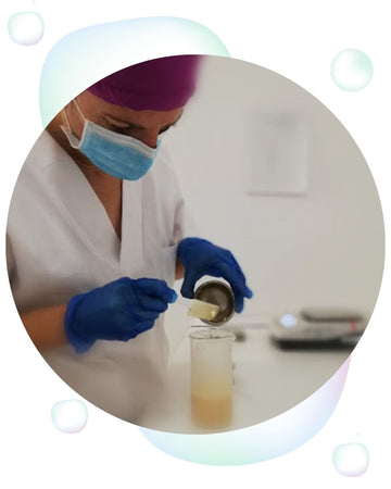 Disruptores endocrinos en cosmética: ¿solo evitamos lo prohibido?