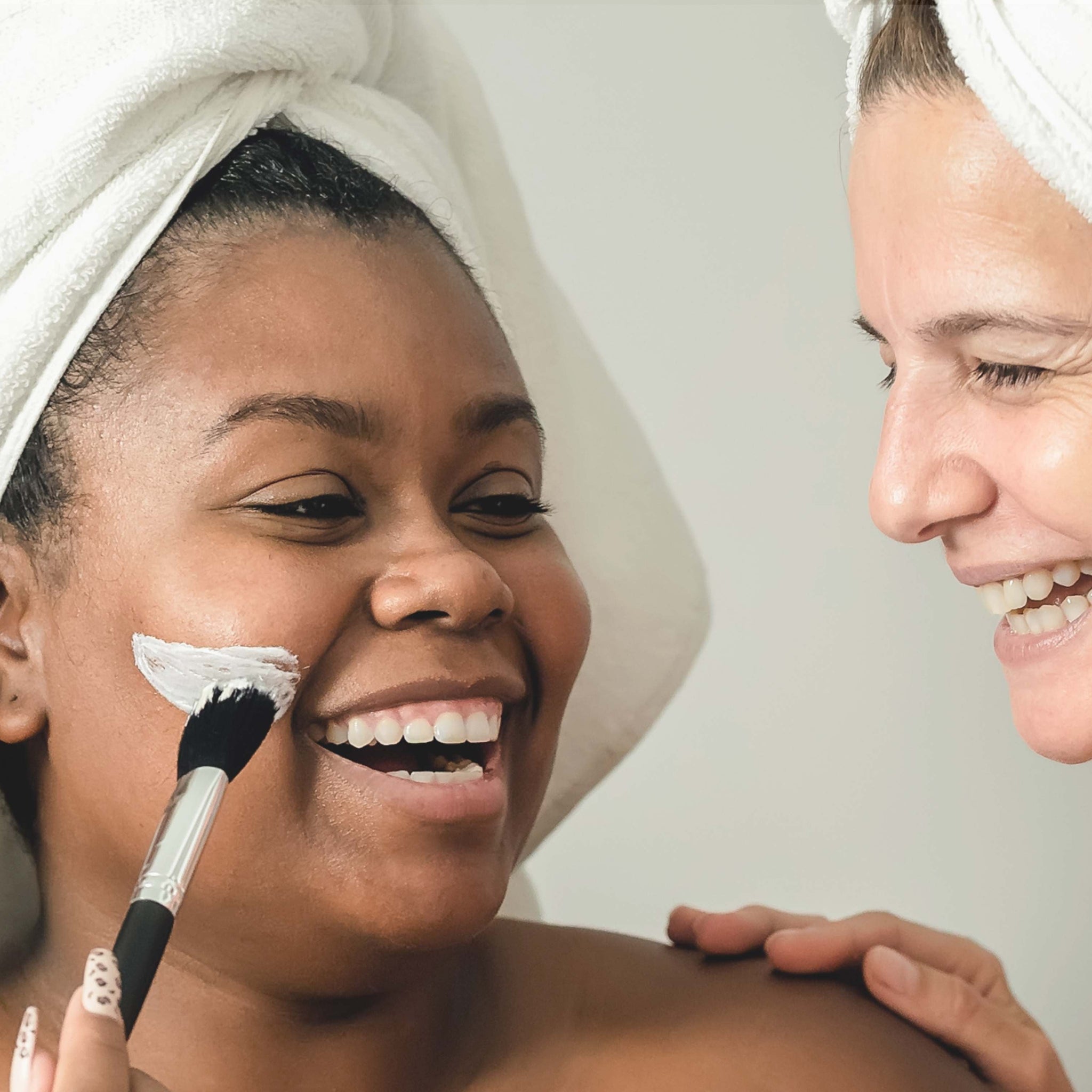 Adiós a los mejunjes, esta es la manera adecuada de exfoliarte naturalmente