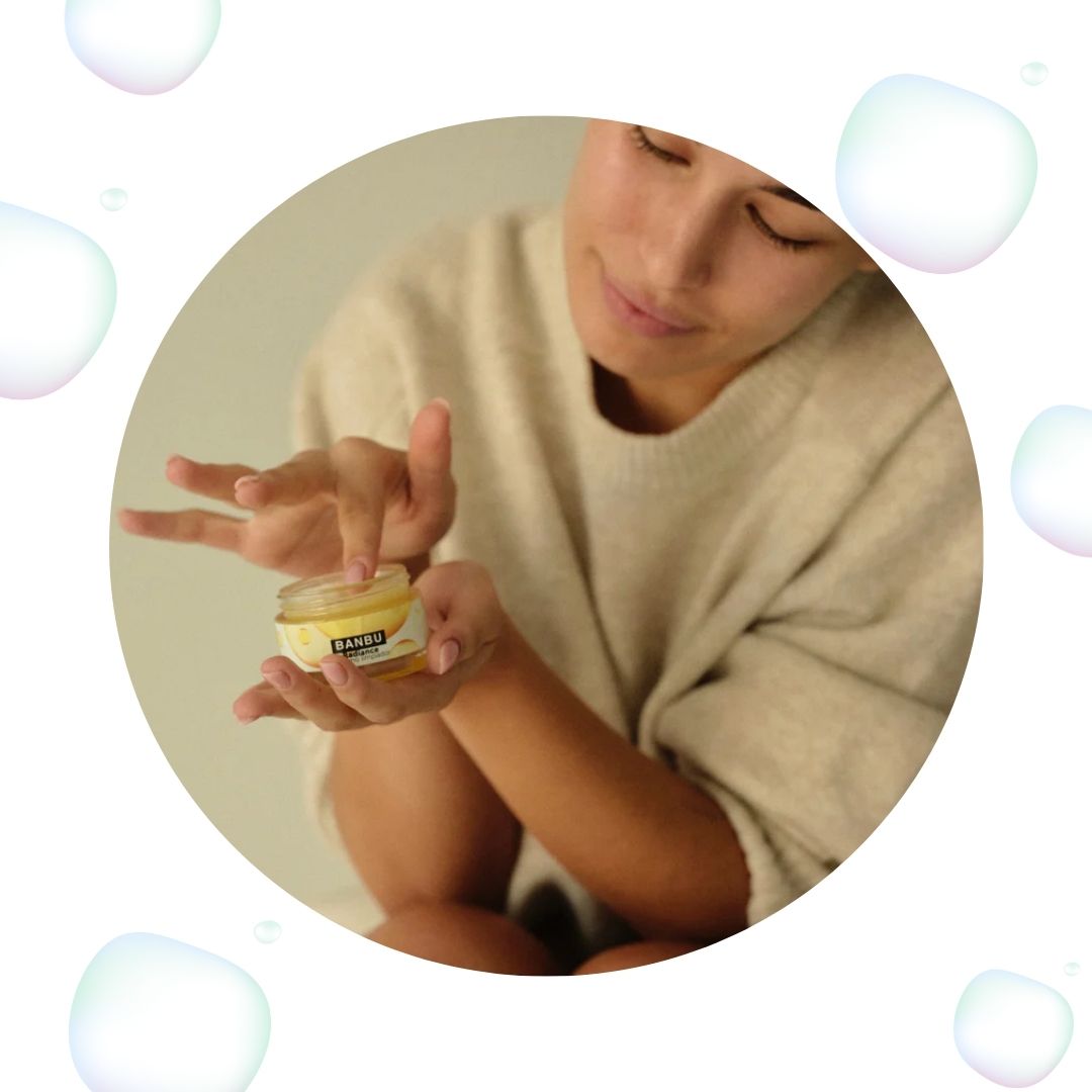 La limpieza facial: el paso esencial de la rutina