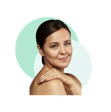 Rutina facial para piel madura: las claves para cuidar tu rostro