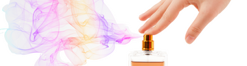 ¿Qué esconde la palabra 'parfum' de tu perfume convencional?