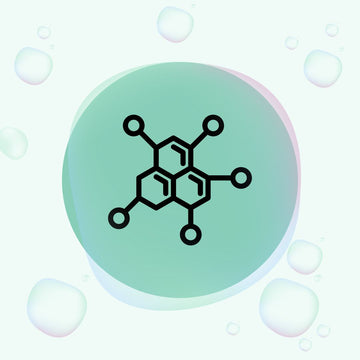 Todo lo que necesitas saber sobre los disruptores endocrinos