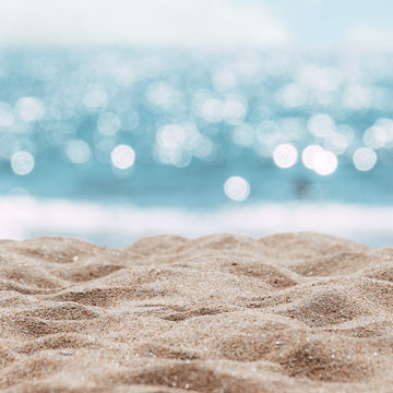 Los 5 imprescindibles que no pueden faltar en tu neceser este verano