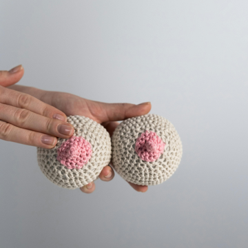 ¿Por qué hablar de parabenos y cáncer?