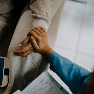 Día Mundial Contra el Cáncer, ¿sin asesoriamiento de calidad?