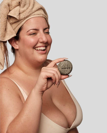 Por qué el acondicionador es imprescindible para mantener un cabello sano en verano