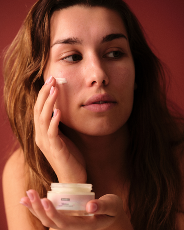 ¿Qué beneficios tiene la vitamina C para la piel?