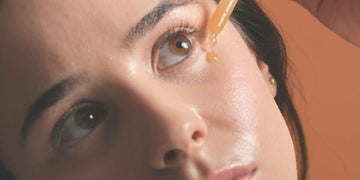 El contorno de ojos que realza tu mirada en 15 días