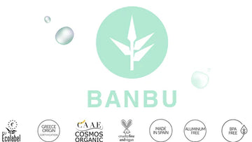 Sellos ecológicos en Cosmética: ¡Cuida de tu piel y del mundo!