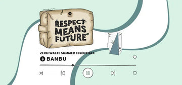 ¿Qué cosméticos naturales debo incorporar en mi neceser de verano?