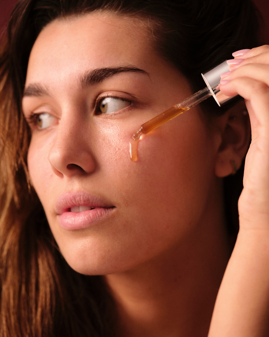 Cómo reducir el acné sin poner en riesgo tu salud