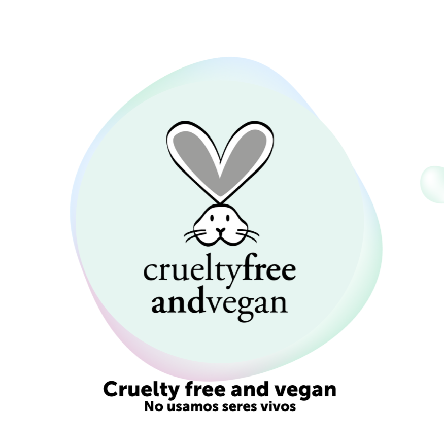 Cosmética vegana y cruelty free: qué significa y por qué elegirla