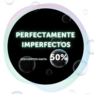 Imperfectos