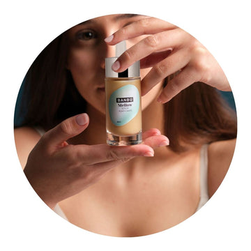Selección de packs faciales ecológicos, con rutinas completas para diferentes tipos de piel, ofreciendo cuidado natural desde la limpieza hasta la hidratación.