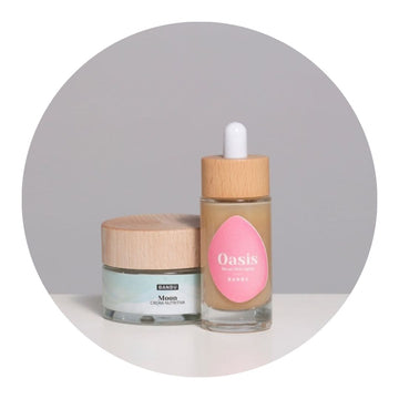 Packs Rutinas Faciales Piel Madura
