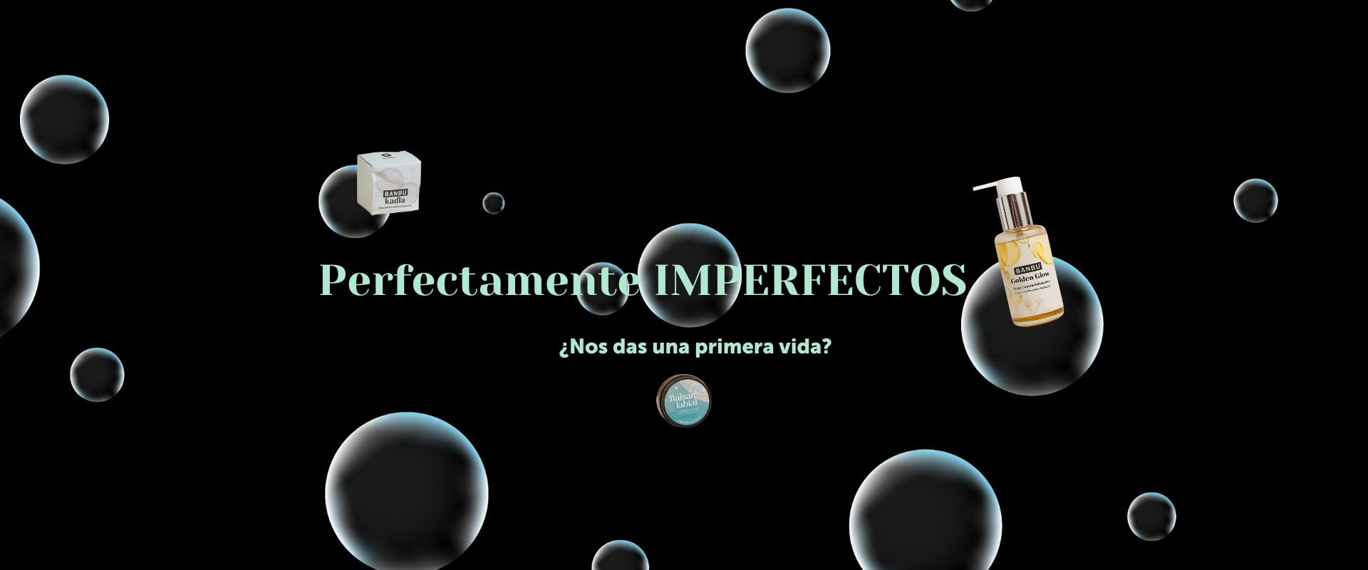 slider image slider_item_Adyqhp