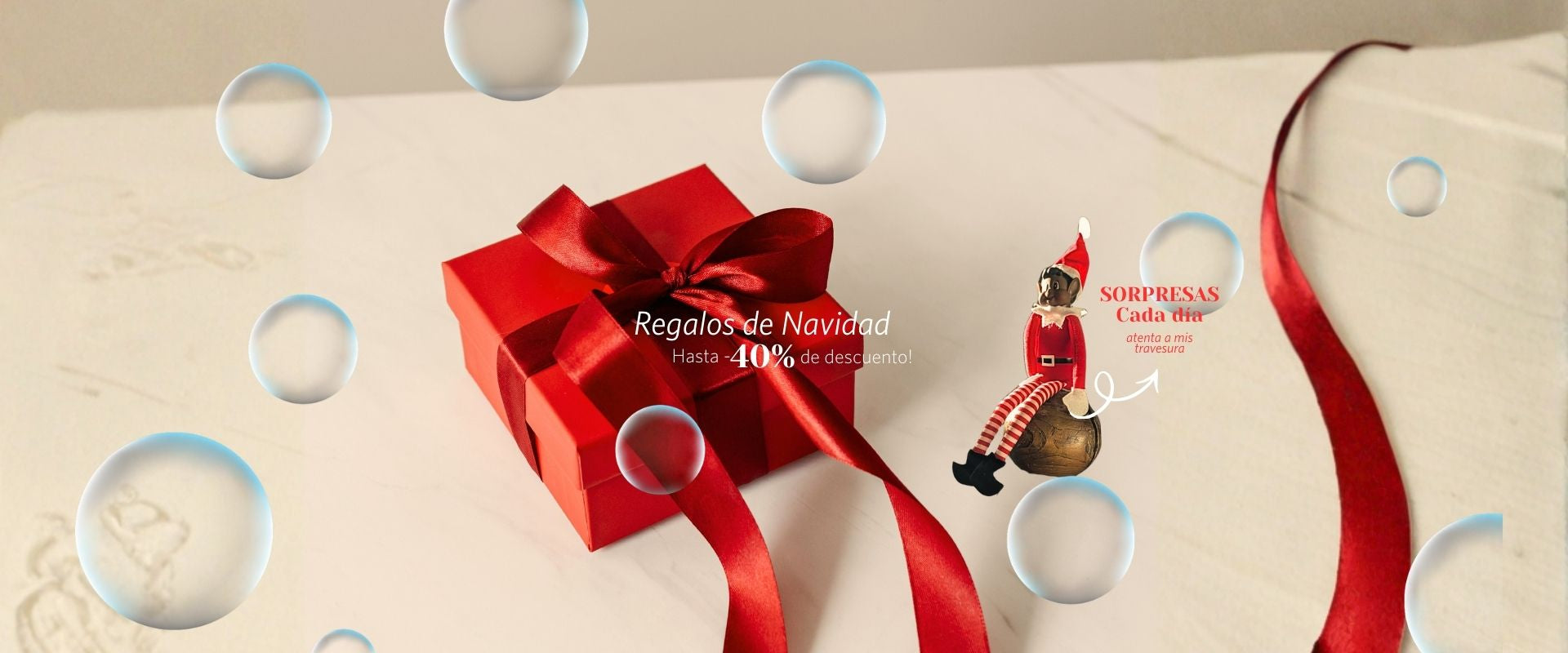 slider image slider_item_Adyqhp