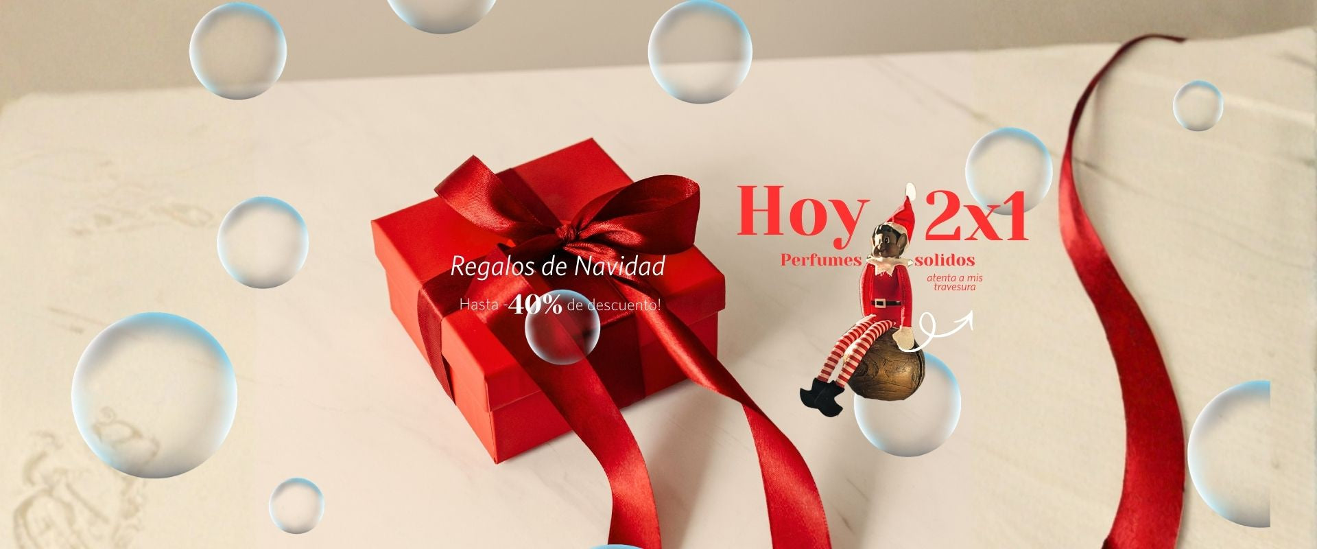 slider image slider_item_Adyqhp