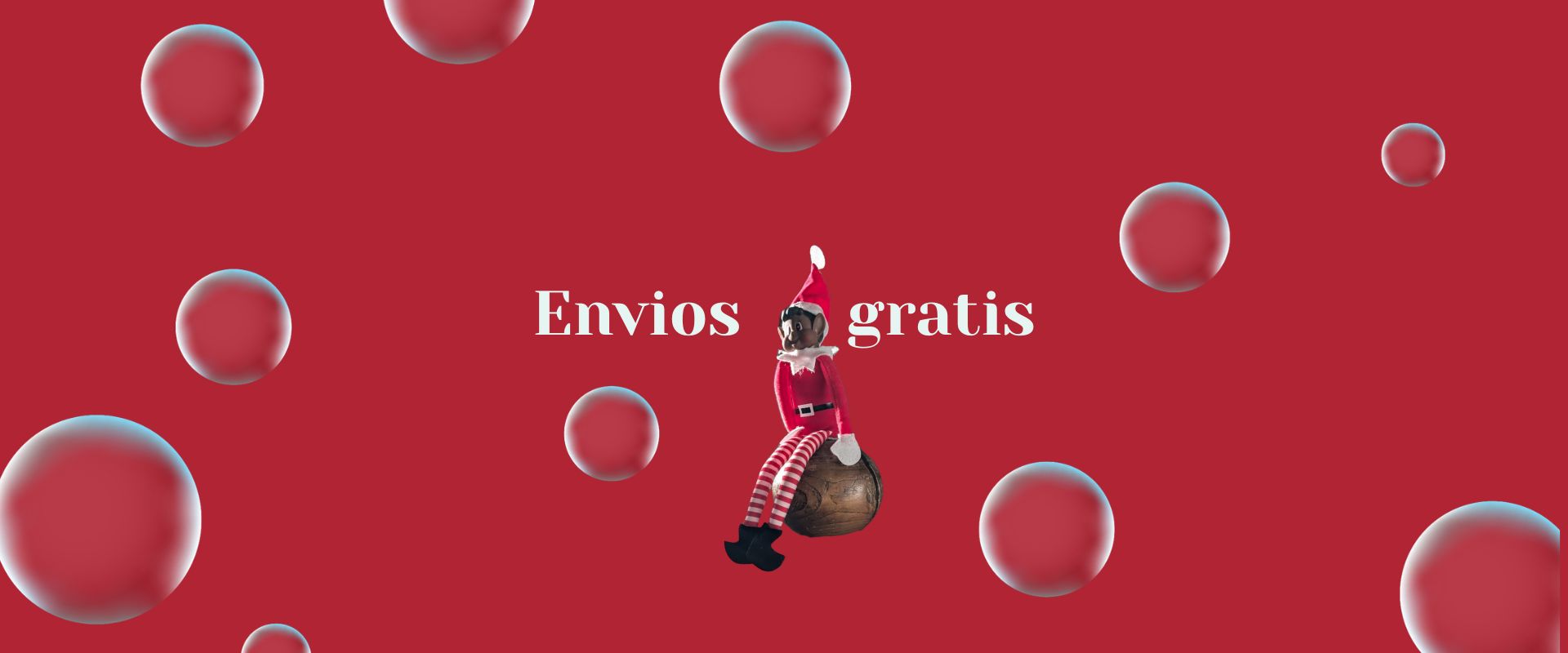 slider image slider_item_Adyqhp