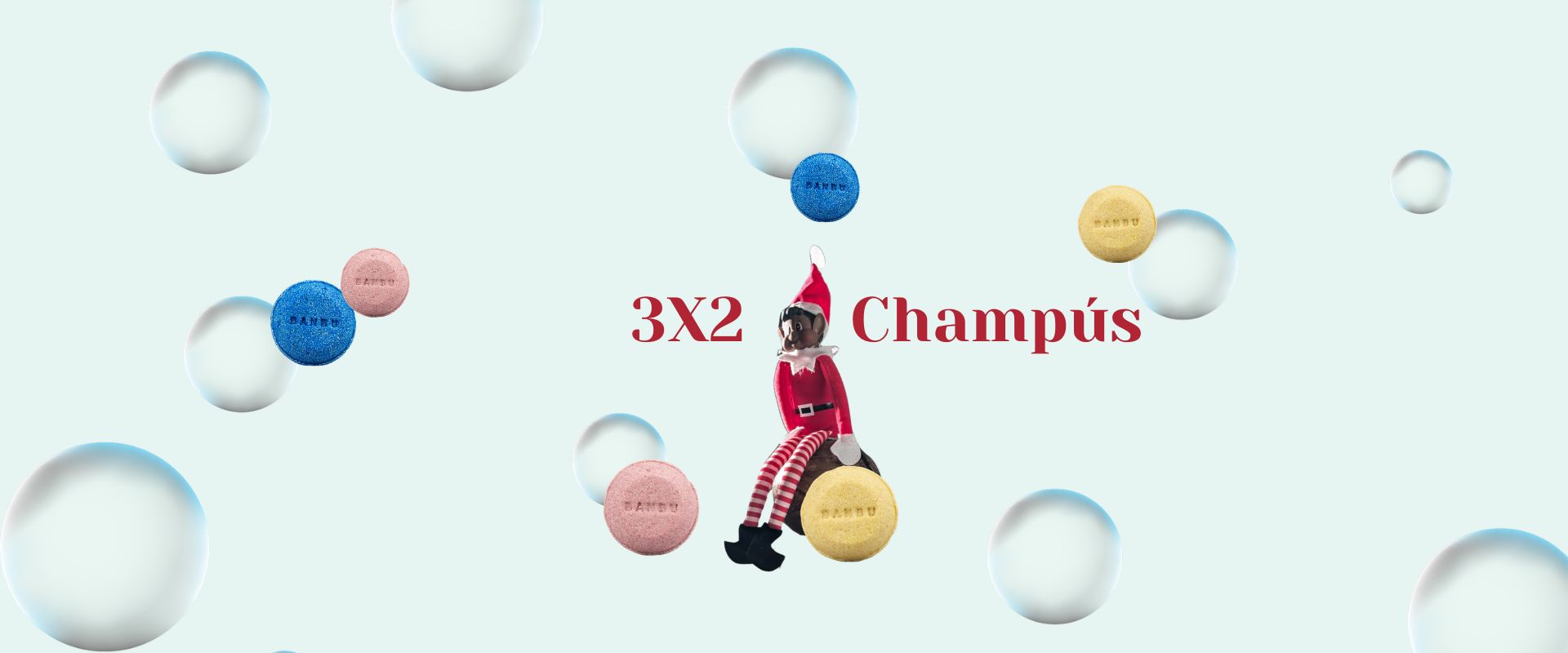 slider image slider_item_Adyqhp