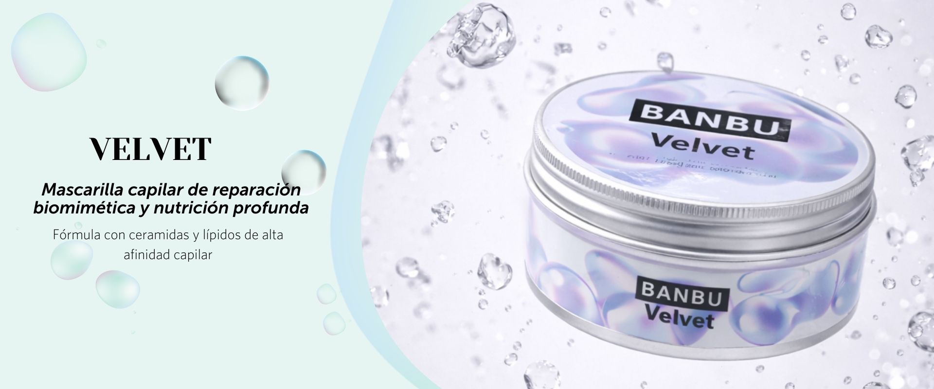 slider image slider_item_Adyqhp