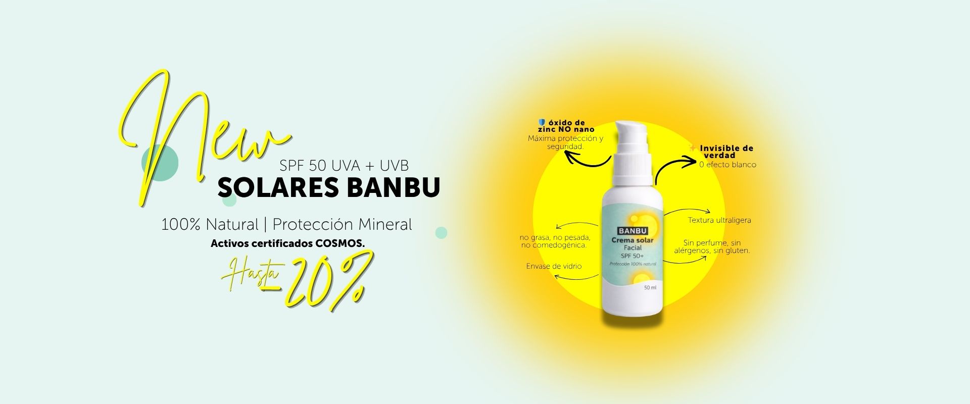 slider image slider_item_Adyqhp