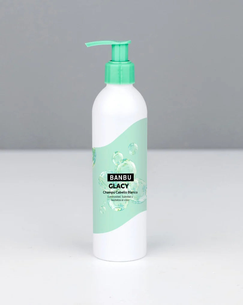 Pack Acondicionador + Champú líquido