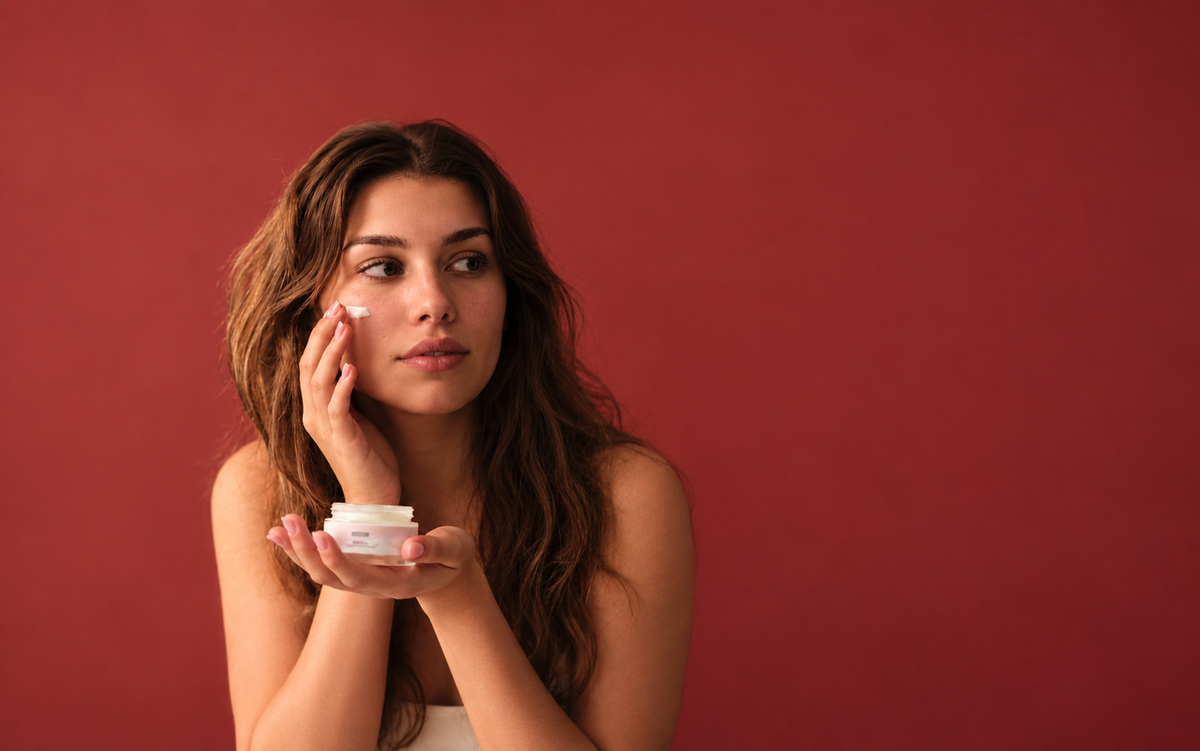 slider image 1621243260e1af0c20-2