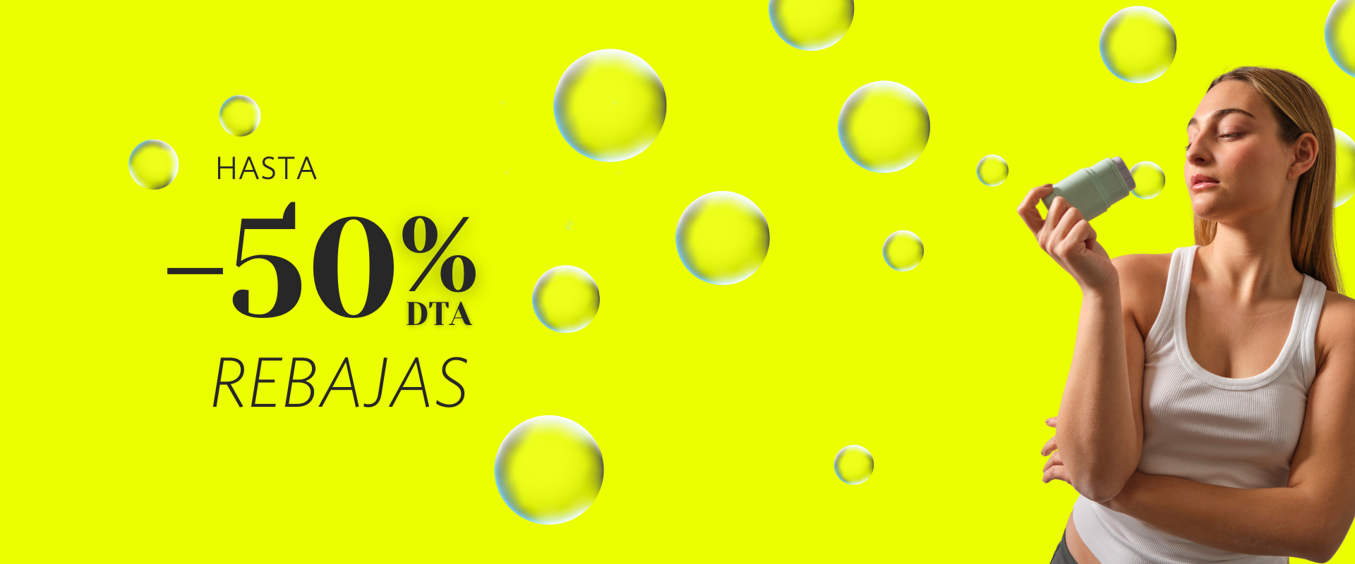 slider image slider_item_Adyqhp