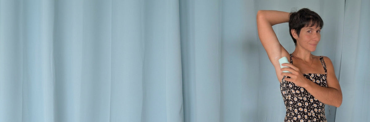 slider image slider_item_MnYNrK