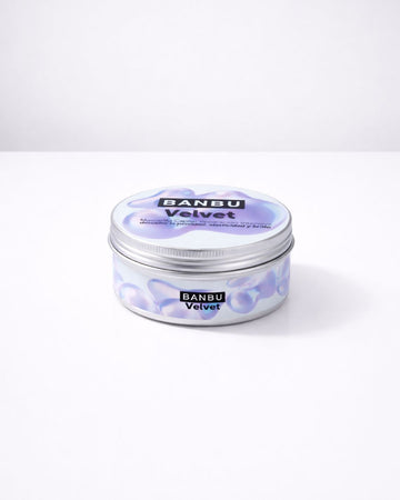 Mascarilla hidratante pelo con fórmula natural que nutre, repara y aporta brillo. Ideal como tratamiento intensivo para cabello dañado.