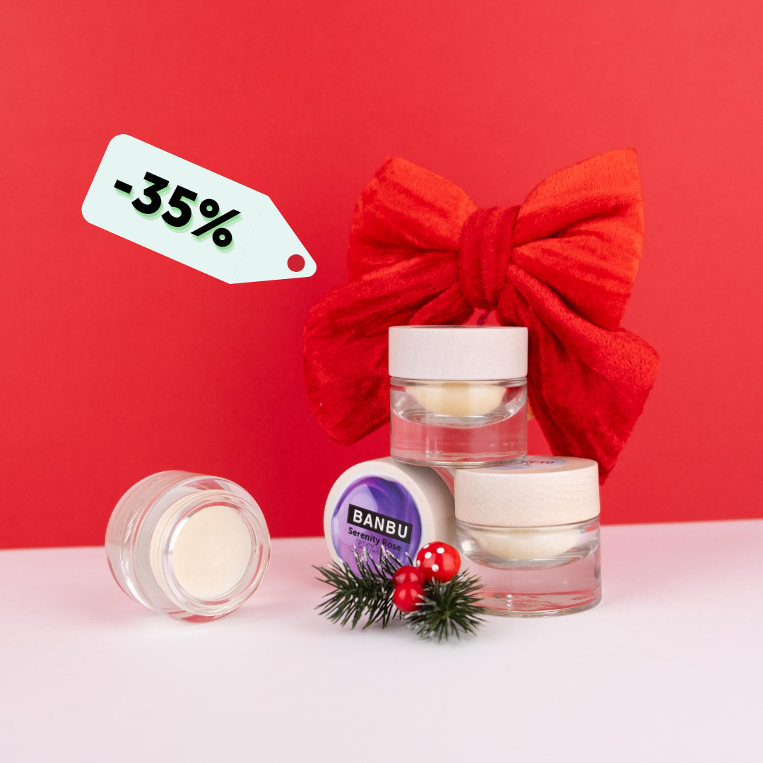 NAVIDAD: Pack Perfumes