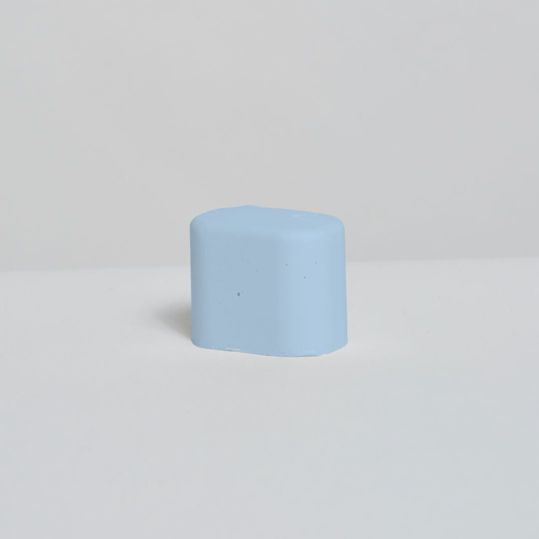 ECO Solid Deodorant Sensitive Skin SEA BLOW