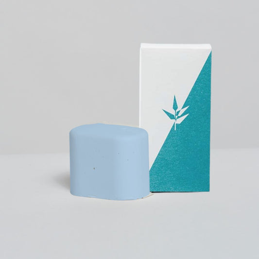 ECO Solid Deodorant Sensitive Skin SEA BLOW