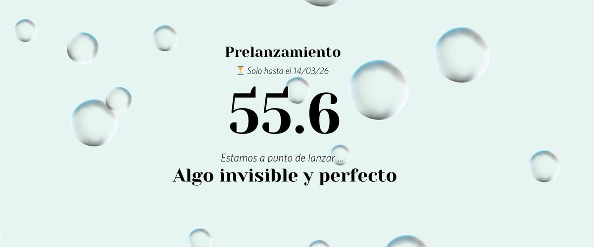 Prelanzamiento cremas solares